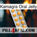 Kamagra Oral Jelly levitra1